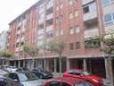 Piso en venta en Cambrils