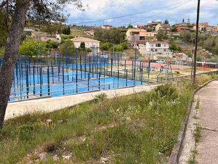 Casa en venta en Olèrdola