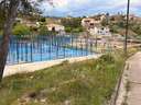 Casa en venta en Olèrdola