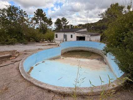 Casa en venta en Olivella