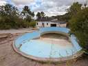 Casa en venta en Olivella