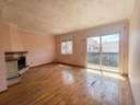 Piso en venta en Vilanova del Camí