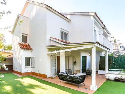 Casa en venta en Sant Pere de Ribes