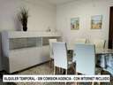Piso en alquiler en Calafell