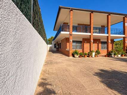Casa en venta en Canyelles