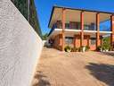 Casa en venta en Canyelles