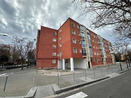 Piso en venta en Salou