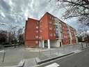 Piso en venta en Salou