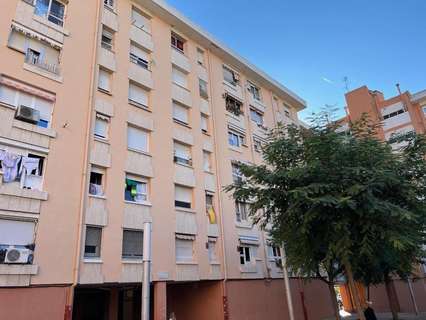 Piso en venta en Tarragona