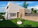 Parcela urbana en venta en Torredembarra