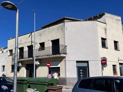 Casa en venta en Vilanova del Camí