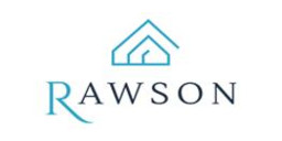 Inmobiliaria Rawson Real Estate