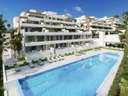 Piso en venta en Estepona
