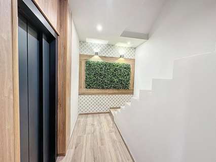 Despacho en venta en Estepona