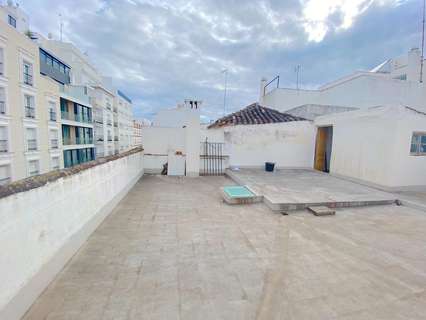 Casa en venta en Estepona