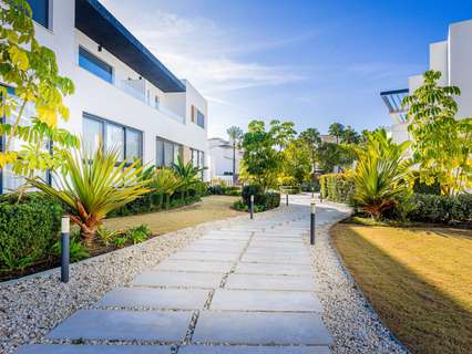 Casa en venta en Marbella