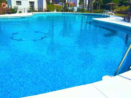 Casa en venta en Marbella