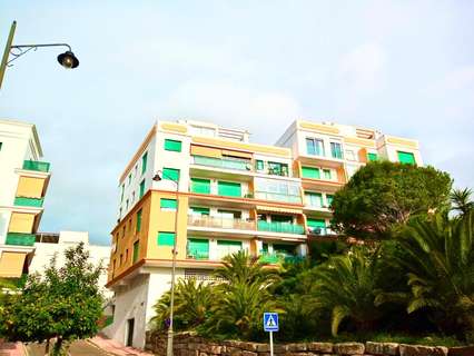 Piso en venta en Estepona