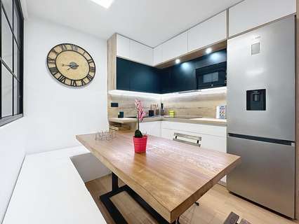 Estudio en venta en Estepona