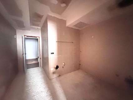 Local comercial en venta en Estepona