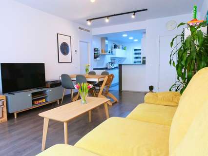 Piso en venta en Estepona