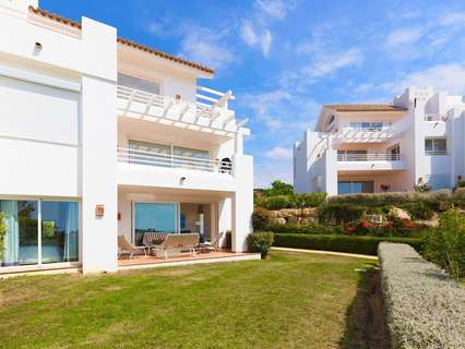 Planta baja en venta en Casares