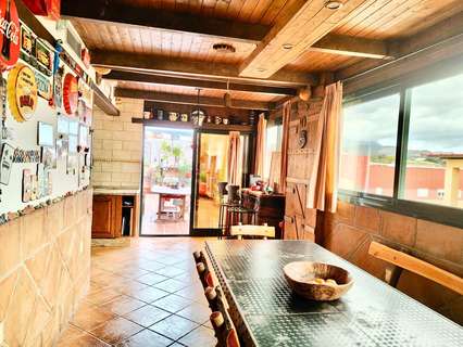 Ático dúplex en venta en Marbella zona San Pedro de Alcántara