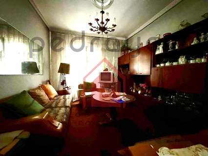 Piso en venta en Mieres zona Mieres rebajado