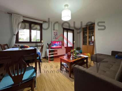 Piso en venta en Mieres zona Mieres rebajado