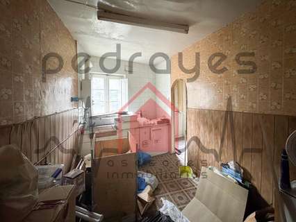 Piso en venta en Mieres zona Mieres