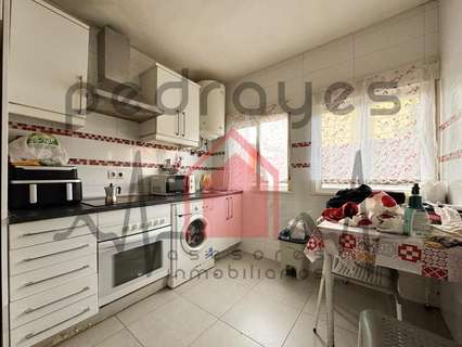 Piso en venta en Langreo zona Langreo