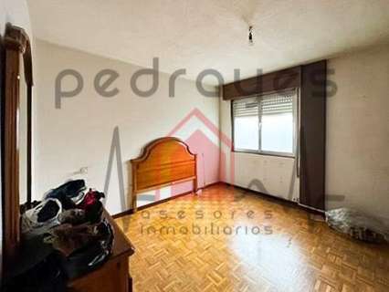Piso en venta en Siero zona Lugones rebajado