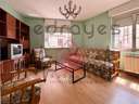Piso en venta en Oviedo zona Vetusta
