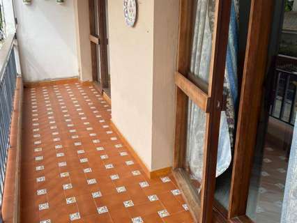 Piso en alquiler en Sanlúcar de Barrameda