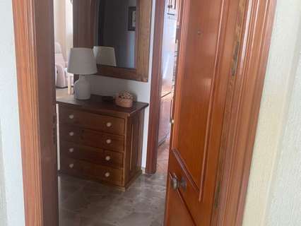 Piso en alquiler en Sanlúcar de Barrameda