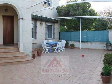 Dúplex en venta en Sanlúcar de Barrameda