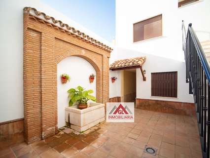 Piso en alquiler en Sanlúcar de Barrameda