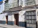 Casa en venta en Sanlúcar de Barrameda