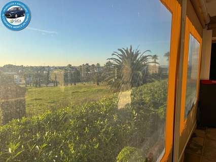 Local comercial en venta en Sanlúcar de Barrameda