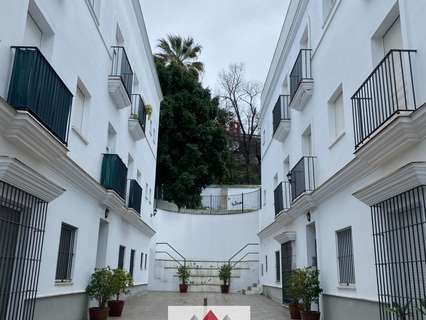 Planta baja en venta en Sanlúcar de Barrameda