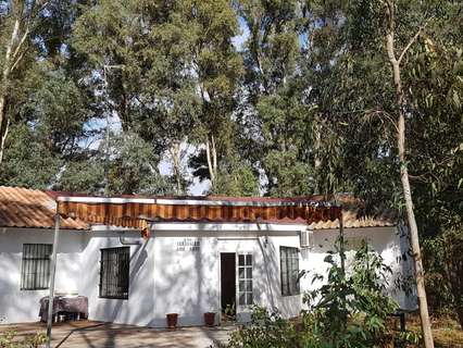 Casa en venta en Sanlúcar de Barrameda