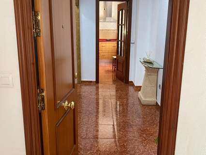 Piso en venta en Sanlúcar de Barrameda