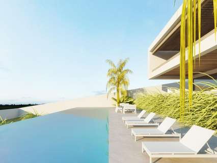 Parcela rústica en venta en Sanlúcar de Barrameda