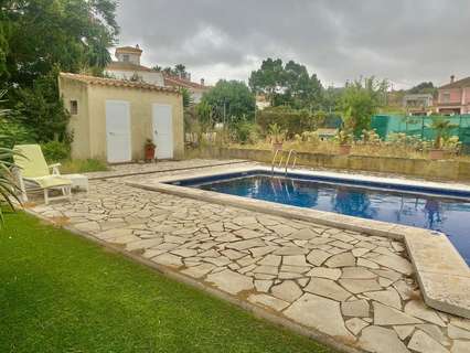 Chalet en venta en Sanlúcar de Barrameda rebajado