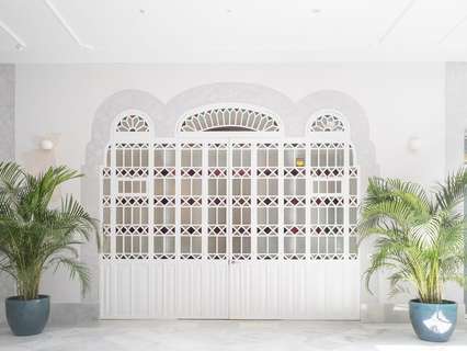 Planta baja en venta en Sanlúcar de Barrameda