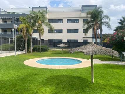 Piso en venta en Sanlúcar de Barrameda