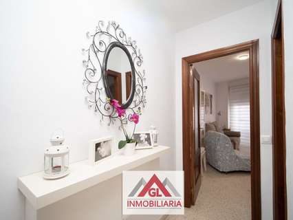 Apartamento en alquiler en Sanlúcar de Barrameda