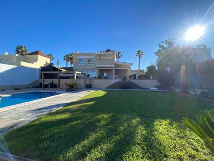 Chalet en venta en Sanlúcar de Barrameda