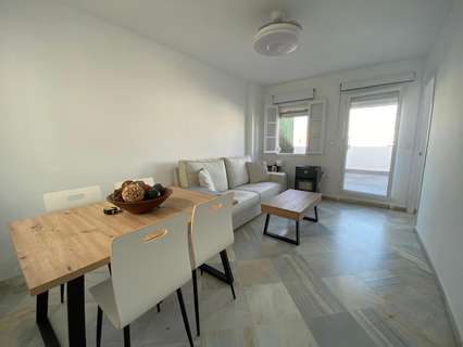 Ático en venta en Sanlúcar de Barrameda