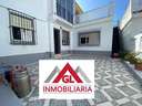 Casa en venta en Sanlúcar de Barrameda